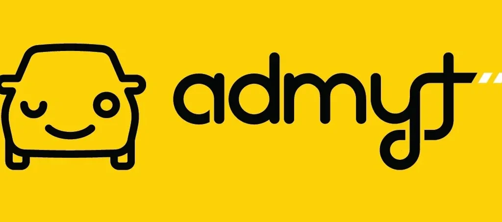 admyt agrees transformative fundraise backed by REdimension