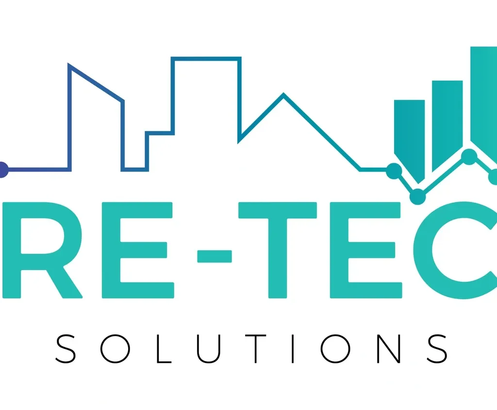 RE-TEC Solutions announces strategic investment from REdimension