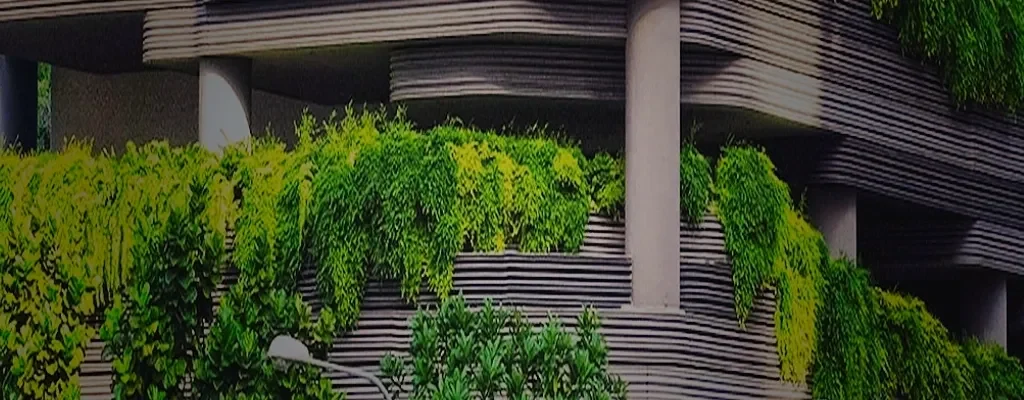 Newsletter #2 | Real estate markets engaging with technology